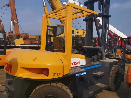 fd70z8-tcm-diesel-forklift