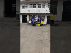 Komatsu 2t