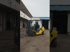 Komatsu 2t