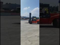Heli 10t