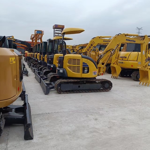Shanghai Litong Machinery Equipment Co., Ltd manufacturer production line