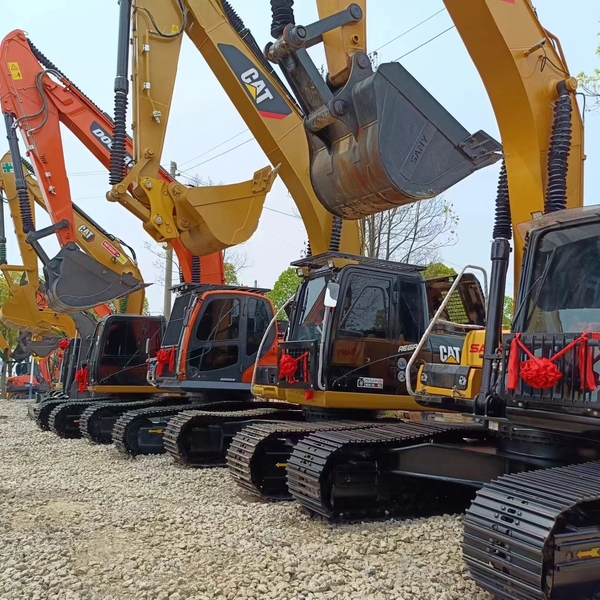 Shanghai Litong Machinery Equipment Co., Ltd manufacturer production line